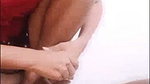 Somya Lesbian Tango Private(24.10.20)