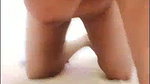 Somya Lesbian Tango Private(24.10.20)