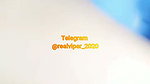Sona CPL Tango (30.10.20)