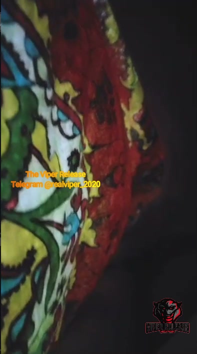 Frame 6