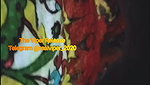 Sona Janu Tango (23.11.20) 2nd show @realviper_2020