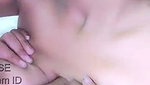 Sona Janu Tango (26.12.20) @realviper_2020