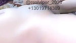 Sona Janu Tango (26.12.20) @realviper_2020