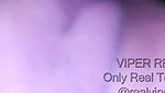 Sona Janu Tango (26.12.20) @realviper_2020