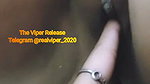 Sona Janu Tango (30.11.20) @realviper_2020