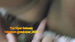 Sona Janu Tango (30.11.20) @realviper_2020