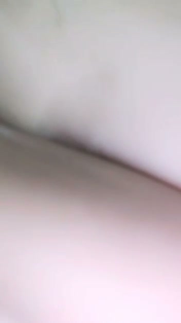 Frame 4