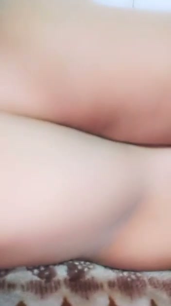 Frame 5