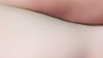Sona Janu Tango Private(22.11.20)