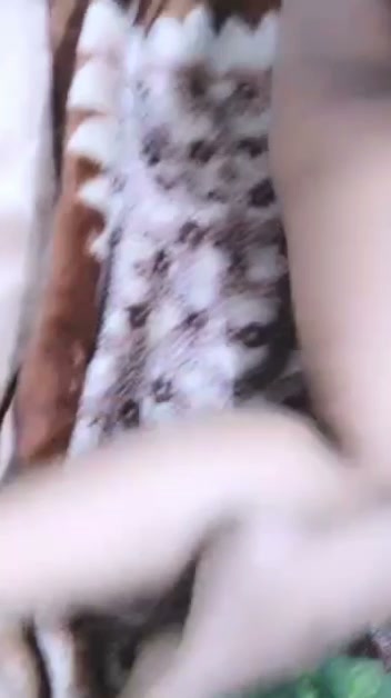 Frame 6