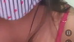 Sona Mona Tango Private 09092020
