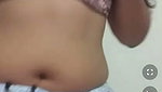 Sona Mona Tango Private 09092020