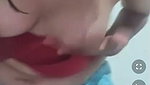 Sona Mona Tango Private 09092020