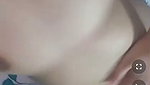 Sona Mona Tango Private 09092020