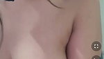 Sona Mona Tango Private 09092020