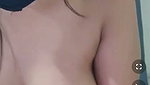 Sona Mona Tango Private 09092020