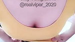 Sona Tango Private (17.12.20) @realviper_2020