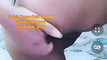 Sona Tango Private(05.10.2020)
