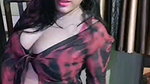 Sonal Udeshi Tango Private (09.11.20)