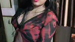 Sonal Udeshi Tango Private (09.11.20)