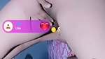 Sonam Couple’s Fucking in Tango Live