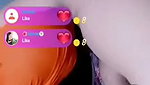 Sonam Couple’s Fucking in Tango Live