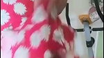 Sufler Turkish Girl Tango Private 01