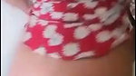Sufler Turkish Girl Tango Private 01