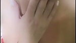 Sufler Turkish Girl Tango Private 01