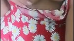 Sufler Turkish Girl Tango Private 01