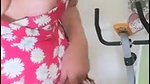 Sufler Turkish Girl Tango Private 02