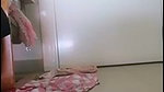Sufler Turkish Girl Tango Private 02