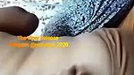 Sugahrat ki raat 4some (20.11.20) @realviper_2020