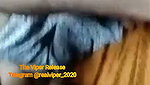 Sugahrat ki raat 4some (20.11.20) @realviper_2020