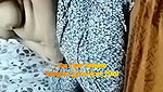 Sugahrat ki raat 4some (20.11.20) @realviper_2020
