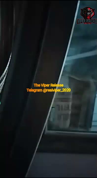 Frame 9