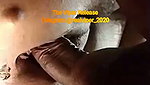Sugahrat ki raat 4some (20.11.20) @realviper_2020