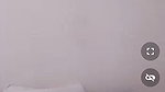 Sugar Barbi Tango Private 290820.mp4