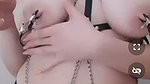 Sugar Barbi Tango Private 290820.mp4