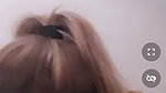 Sugar Barbi Tango Private 290820.mp4