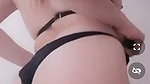 Sugar Barbi Tango Private 290820.mp4