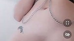 Sugar Barbi Tango Private 290820.mp4
