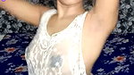 Sugar Preety Escape Now Live