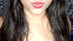 Sugar Preety Escape Now Live