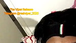 Suhana Rajput Tangp (25.11.20) @realviper_2020