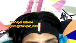 Suhana Rajput Tangp (25.11.20) @realviper_2020