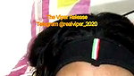 Suhana Rajput Tangp (25.11.20) @realviper_2020