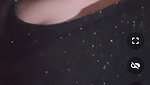 Swoi Desi Tango Private (21.09.2020)