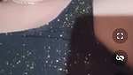Swoi Desi Tango Private (21.09.2020)