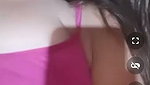 Swoi Desi Tango Private (21.09.2020)